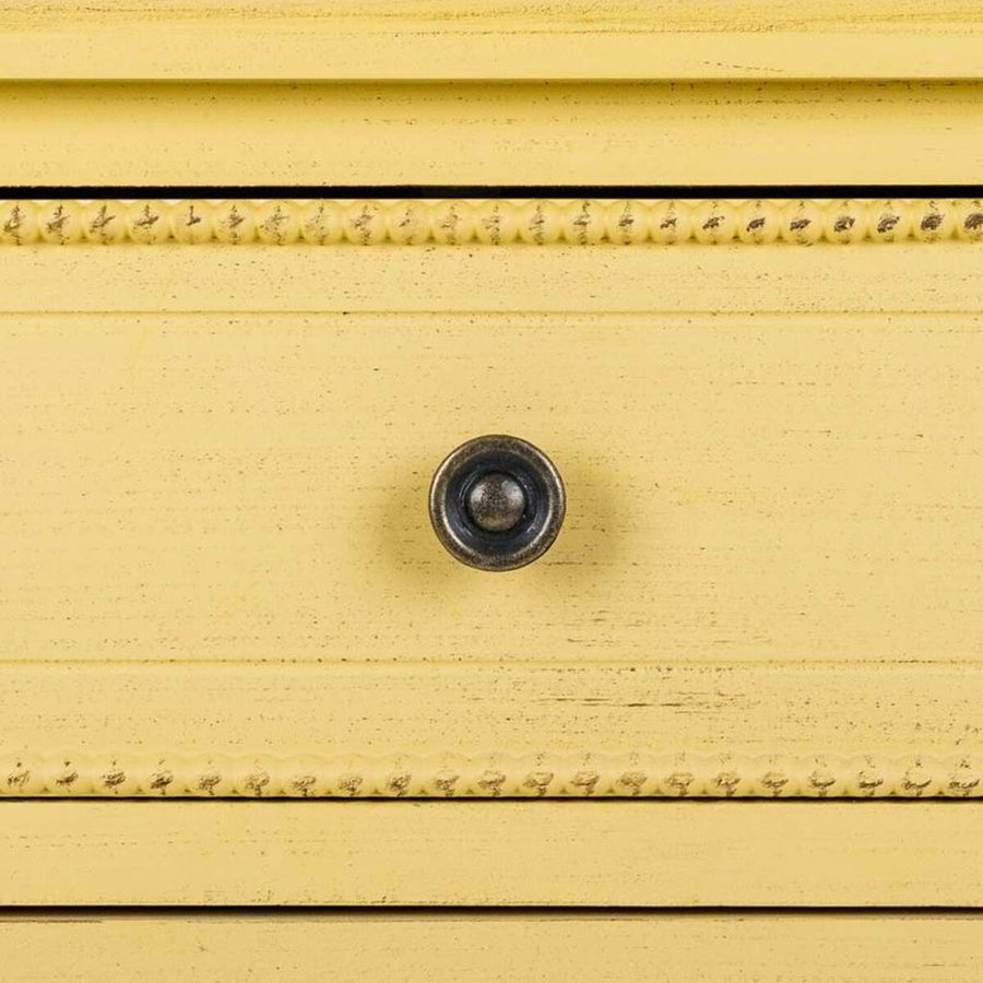 V5H374D06CBFD2C7B875AB11F9C65996AB4R4850629P4