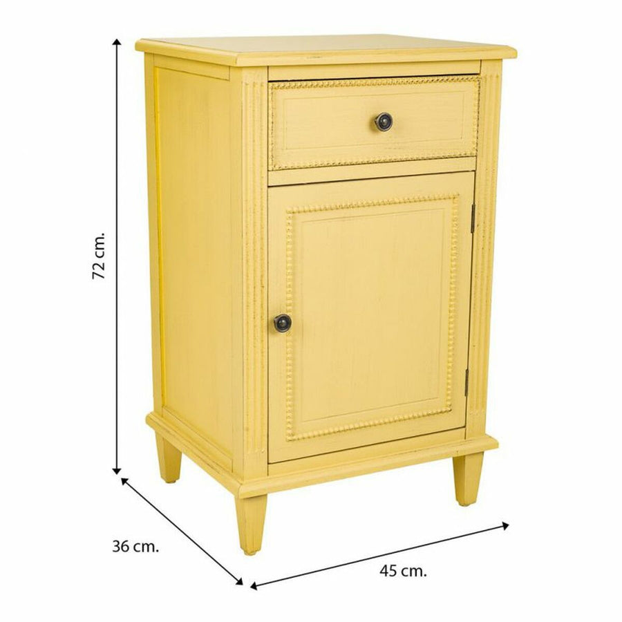 V5H079BA0D5BB08BFC8329461494EA92A9DR4850632P5