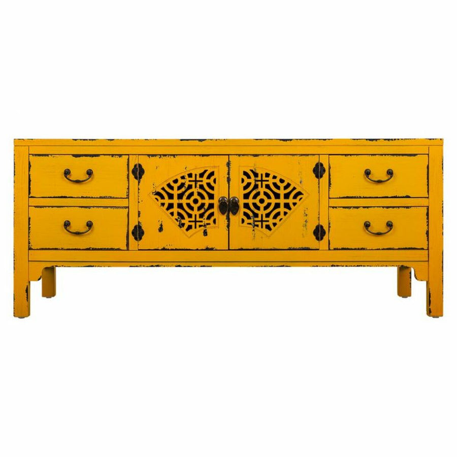 V6HC1A91C433DD5CEB5E20F86CB4BC815EBR5248109P3