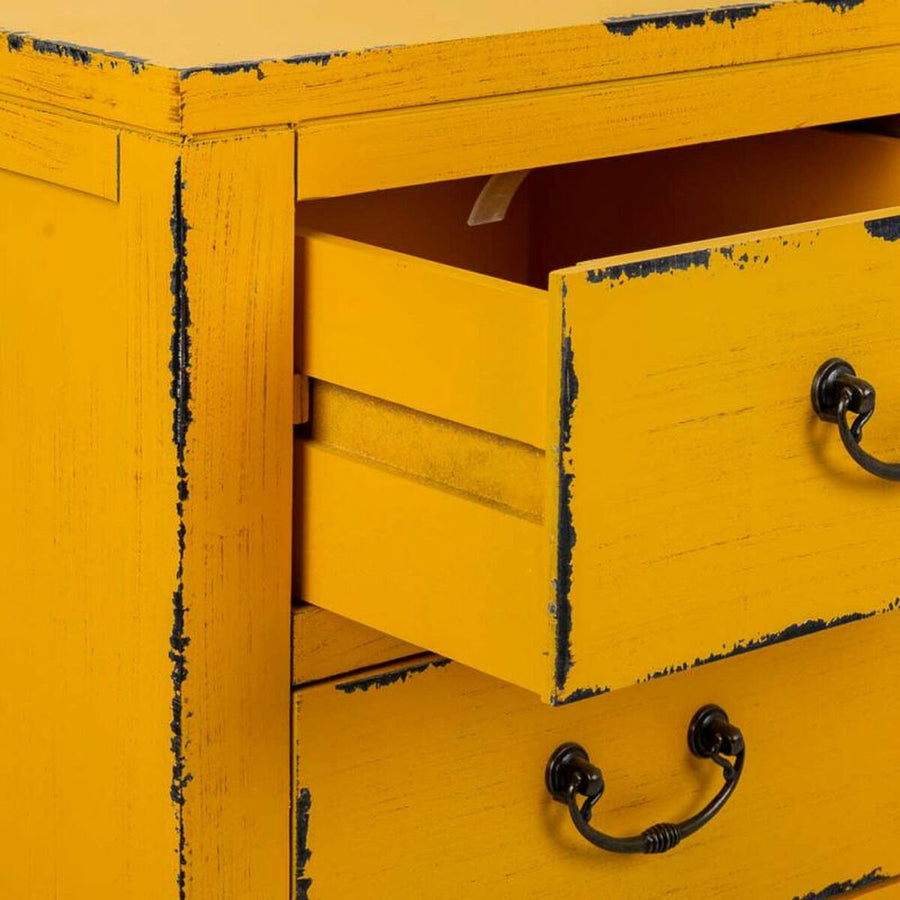 V6H8B7C2D0843A2DF9846DD7909DA49C60CR5248119P6