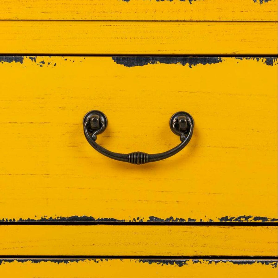 V6HEB992B9D14448F14A9EA07B64C4B90F5R5248122P7