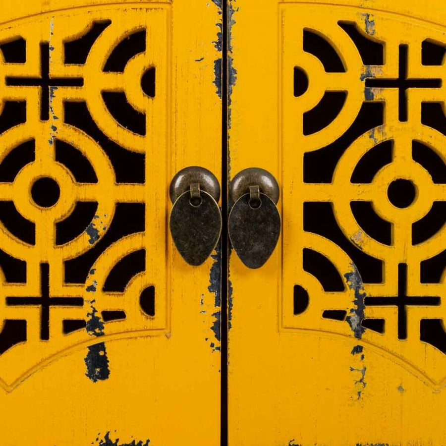 V6H6C773BB12BEE2699B6306A61C9699DD3R5248125P8