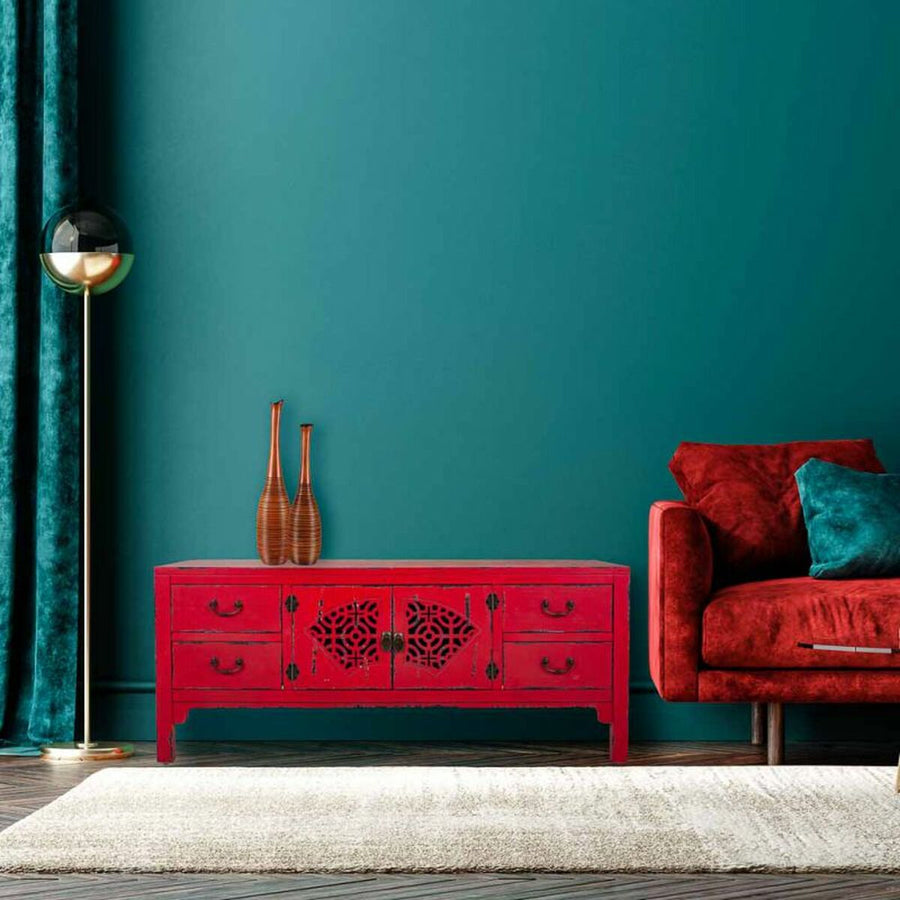 V6HB61E2604D085D048AB883DA6CDB5A987R5248006P2