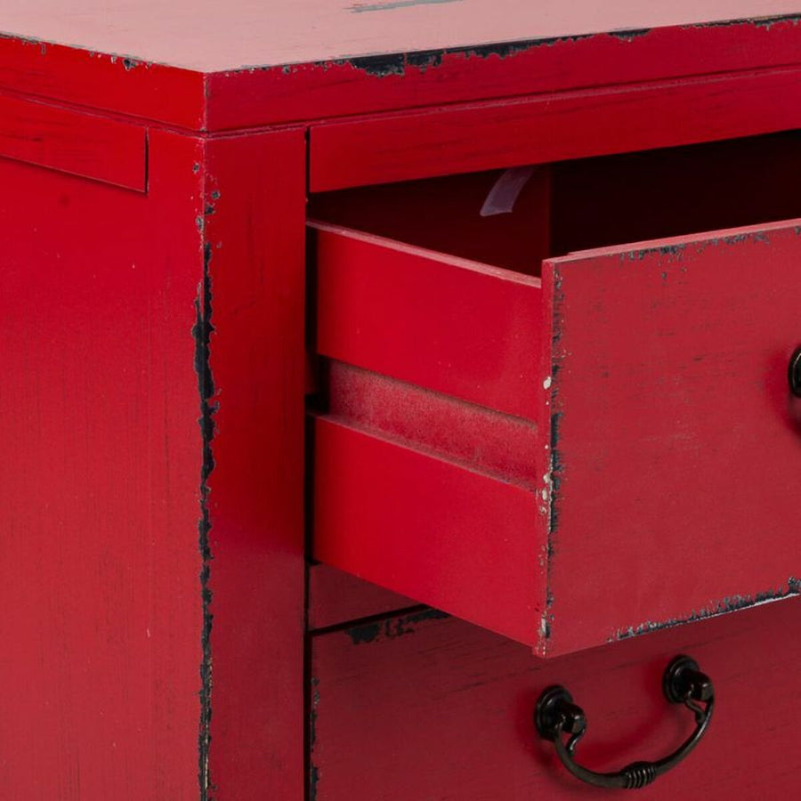 V6H3F8B2ADF501EEB5B7D4DAF04D2B36A59R5248015P6