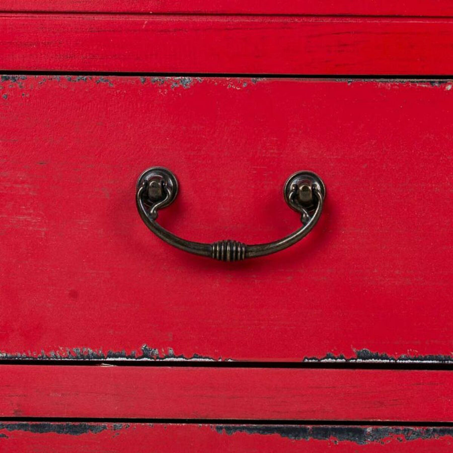 V6H96BFF894F175D7DB981388BD467A0308R5248017P7