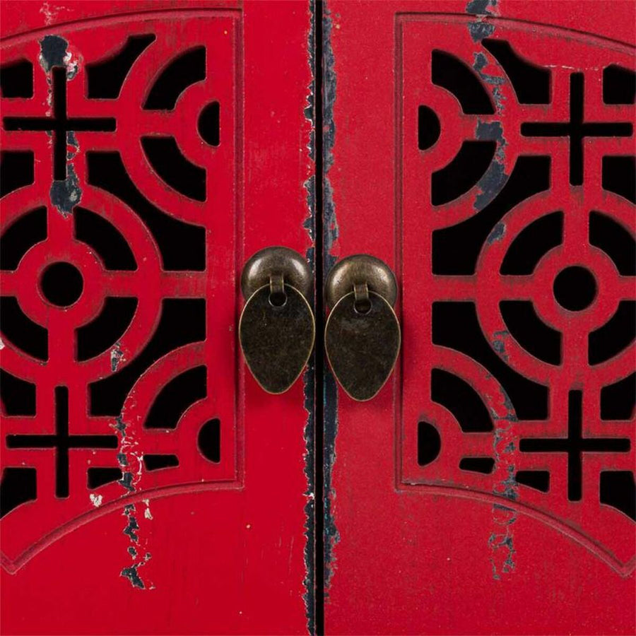 V6H993527DD6D50D5720DDFF54003AF3263R5248020P8