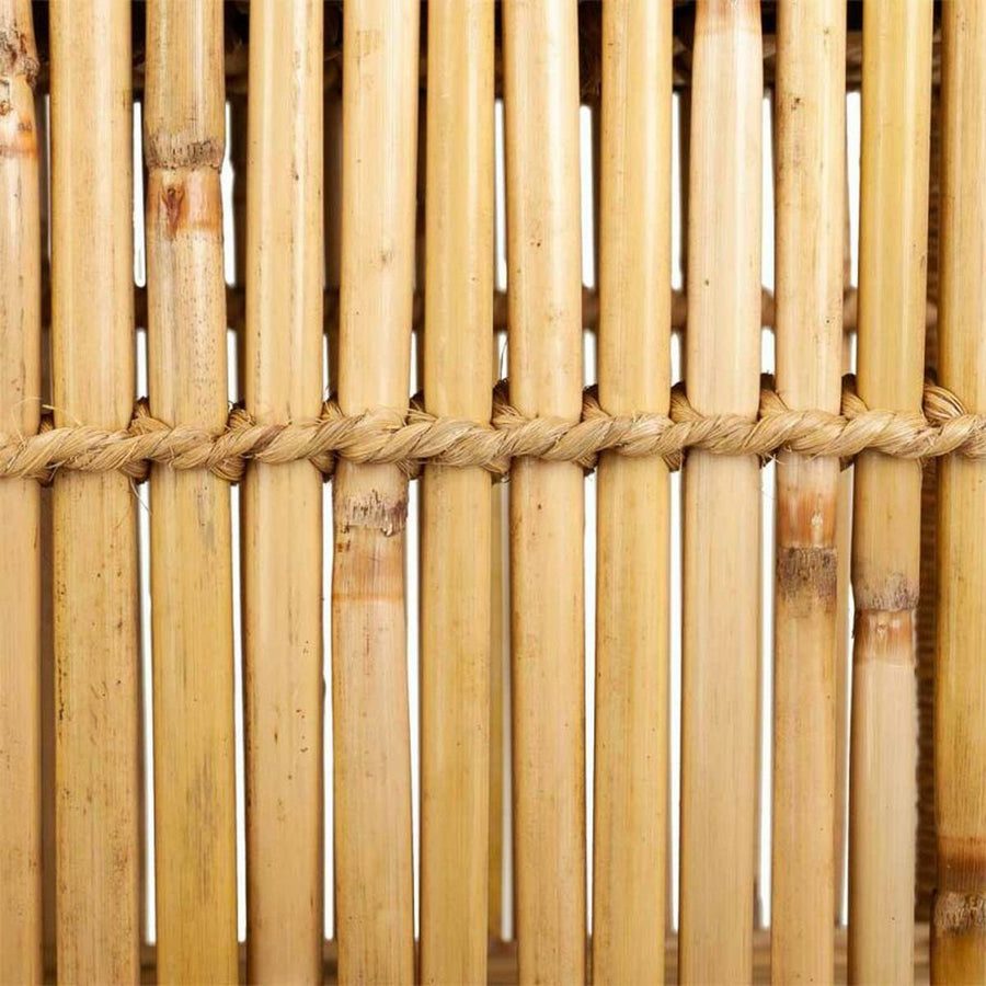 V6HF7A533BF08AD2E4B1D317A5F5B990C6FR5251314P6