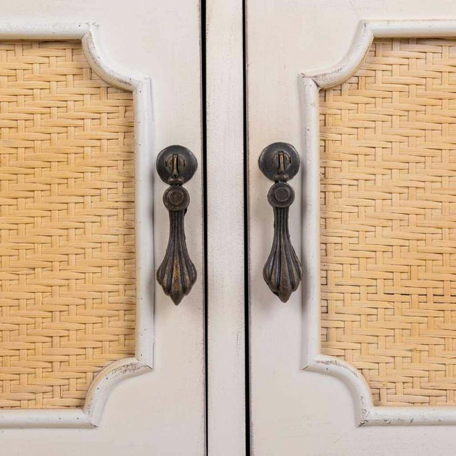 V6HCE9E00E7740AD9060964451C6CA2D35CR5242998P2