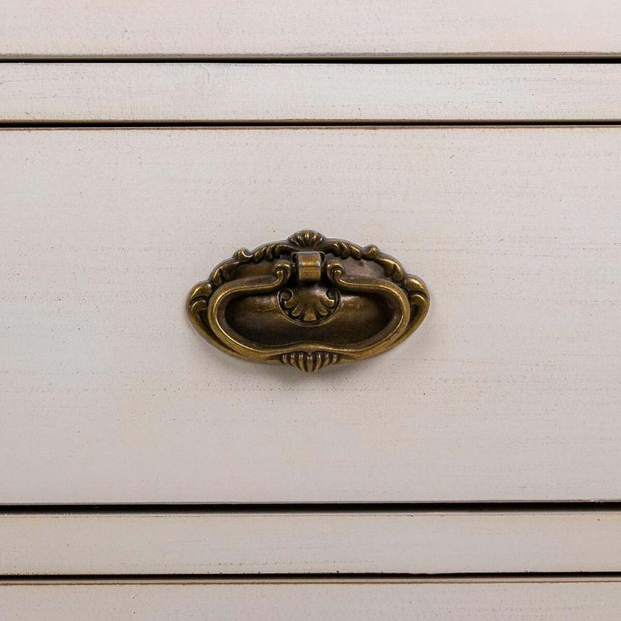 V6HCDA732D030E013727DABE4CFDA3FD8E2R5243000P3