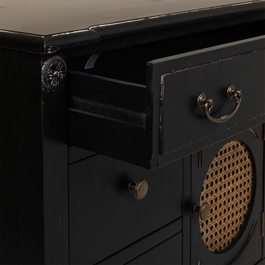 V6H5E4EE128FAF29B7905110CDFB425E651R5252150P7