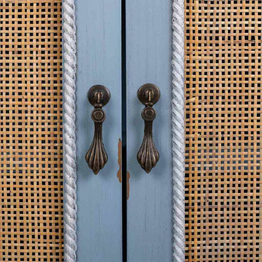 V6H4AB479AA21A15B024C7D04E0F2EF3176R5252213P8