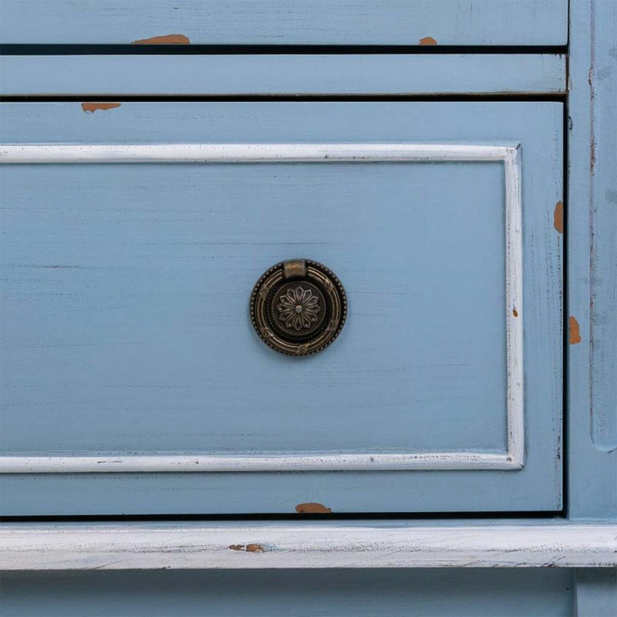 V6HB0632169F111A6322D88655A7190E325R5252217P9