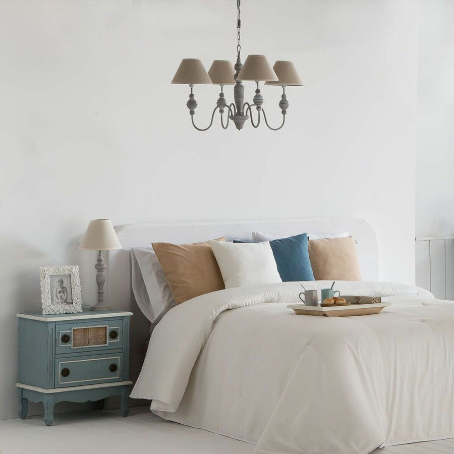 V6H81214B2A32E46B343ACB8F3785DAEE01R5252229P2