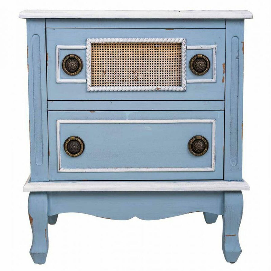 V6HB31605B78EEF50709E84E84D0A6EC45DR5252235P4