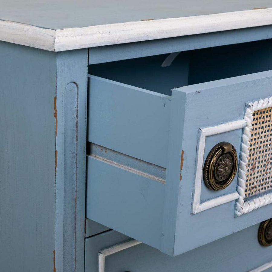 V6H364055DBEAD5A9685A4E7E737AEB1BBBR5252269P7