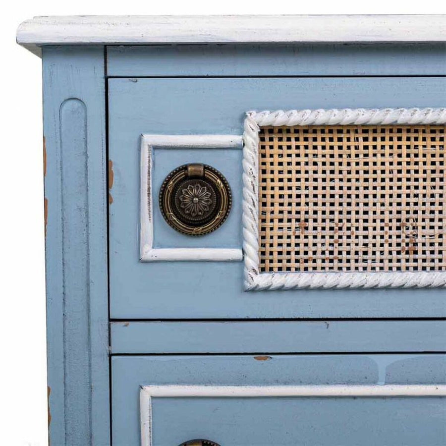 V6H1A63B7B02384C425CD7990576C373A0CR5252271P8