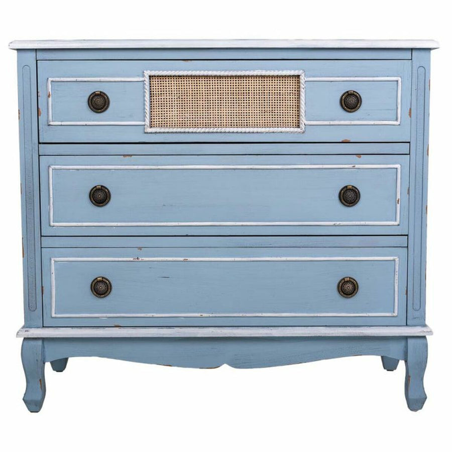 V6H6A22A0425E962A6E1D83BECF83CF6B9BR5252282P4