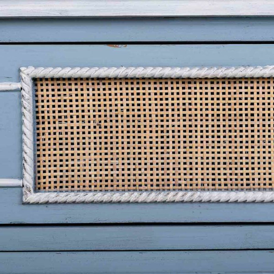 V6H15B5F51AE0B5A77B58845E4130674427R5252308P9