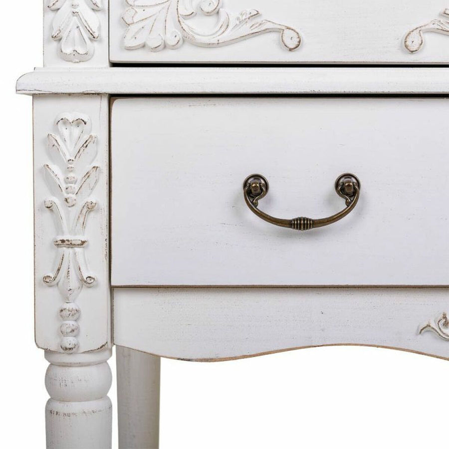 V6H26FB021327EC9ABA5AC86D80BB82A16ER5244741P8