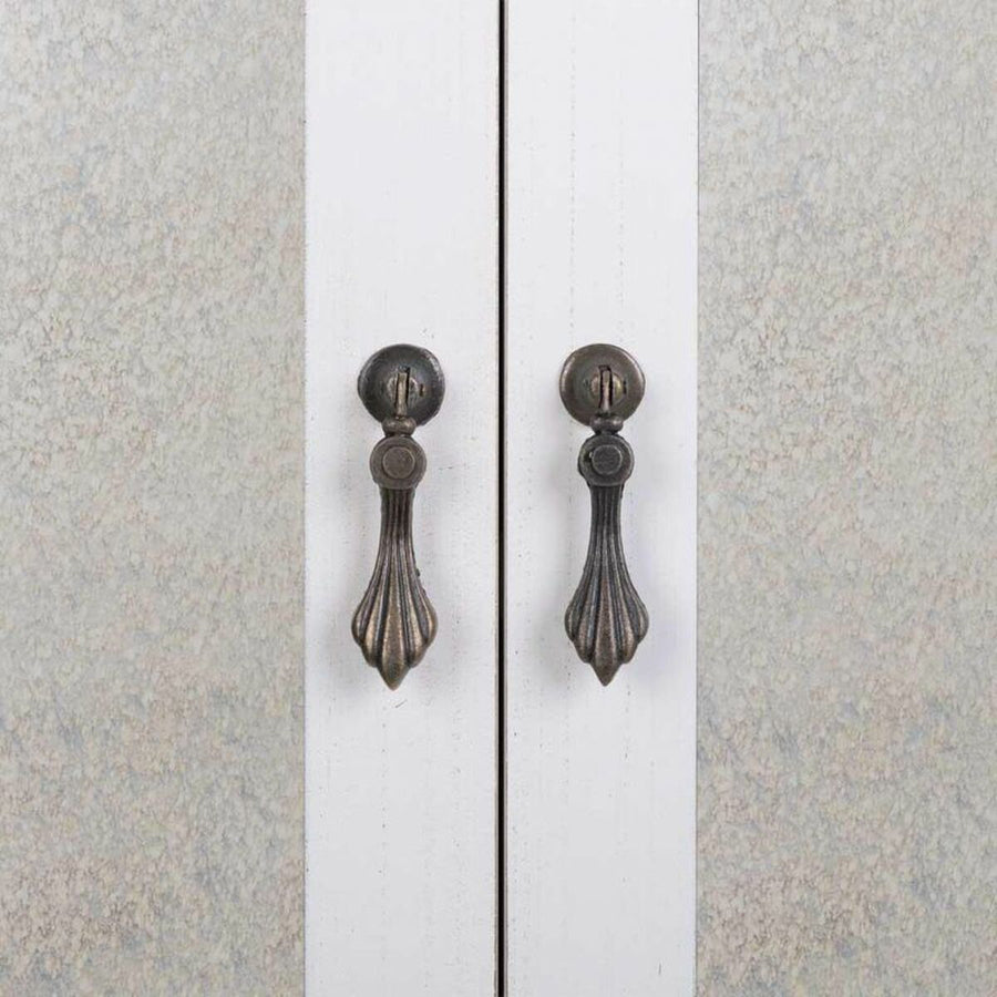 V6H016415ADCB8FB2ACDD7787FE0F532AC4R5244744P9