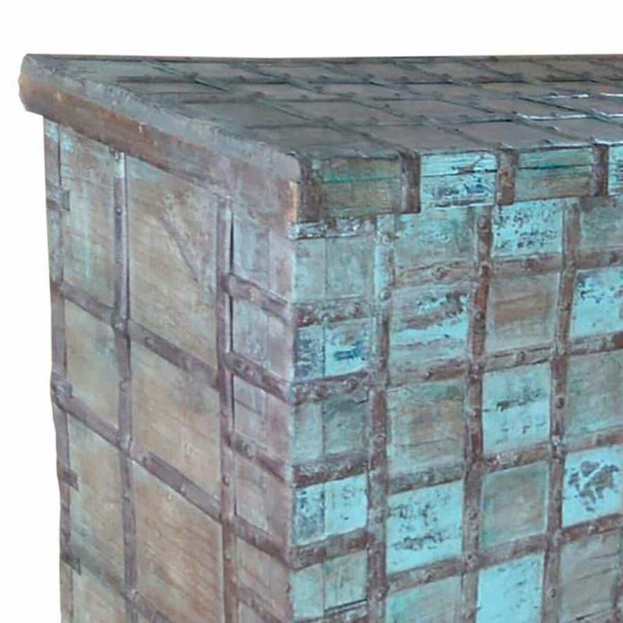 V6H0386A11E1D19E5BBFE8FE72069C66778R5252354P4