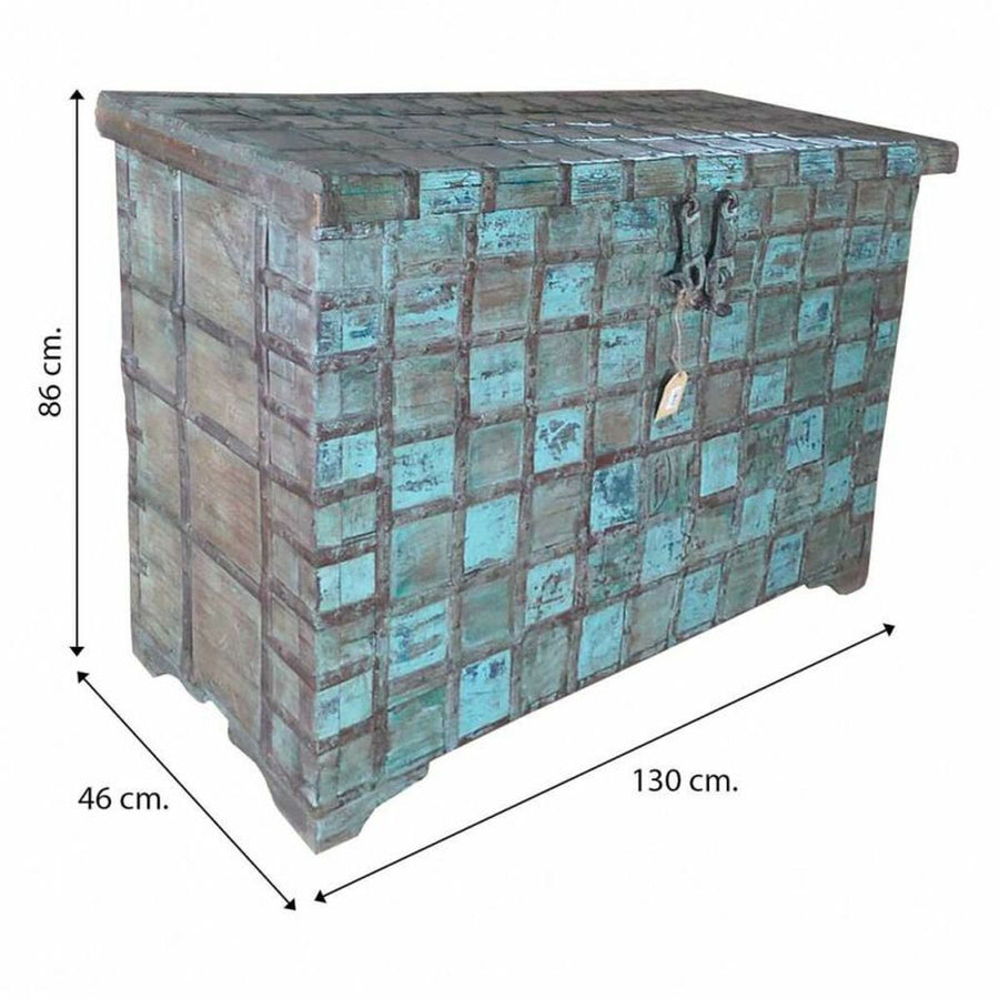 V6H412B8E030C86CF554C424653F59C85D8R5252358P5