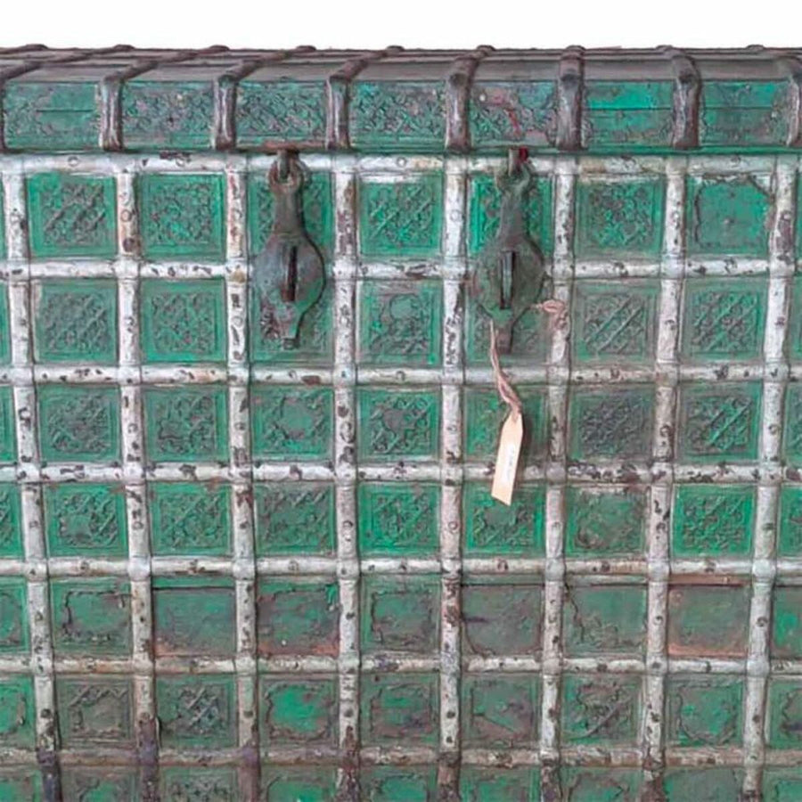 V6H8E1B881CA1C7D33E9A3BA446F0FEFD99R5252371P3