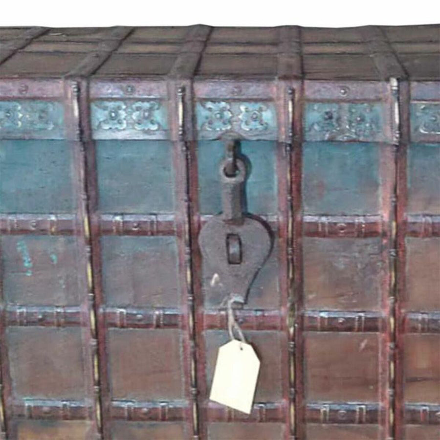 V6HACF42D3BE478F4575E52D62DC3FE05F3R5244758P3