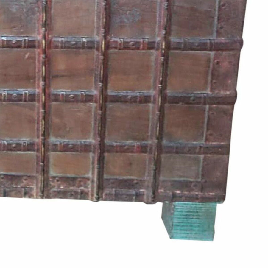 V6HBFBF7650F87DD11FA7A8B0812E0FDD49R5244763P4