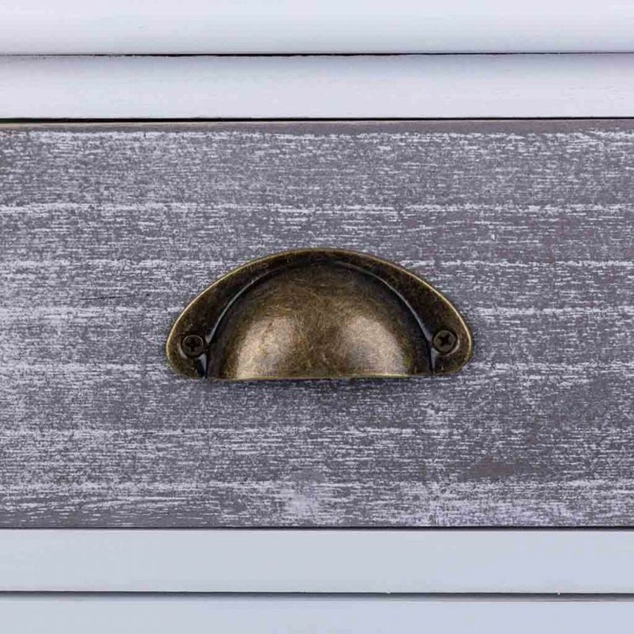 V6HB36D81846DEFFAE91A2DF171C552B57CR5249455P7