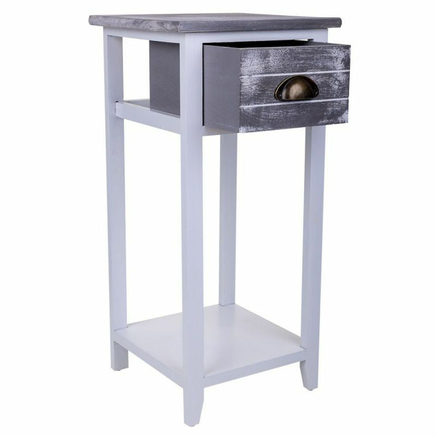 V6H2157E6252FC45A940E2A28020CC28161R5250628P2