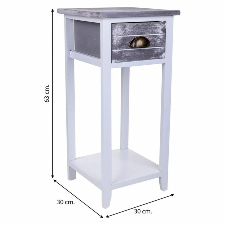 V6H48BF3E4919B031A4A2BB759881DAC3A7R5250639P4