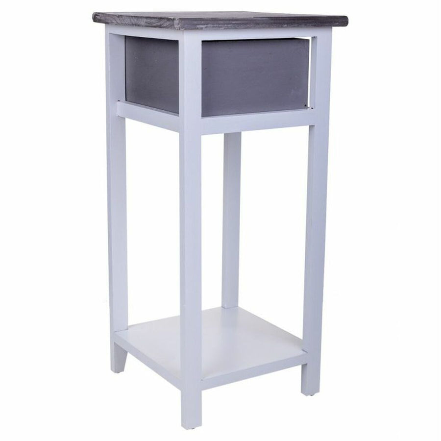 V6HED09A51E69E5EB5697967012DB79FC99R5250643P5