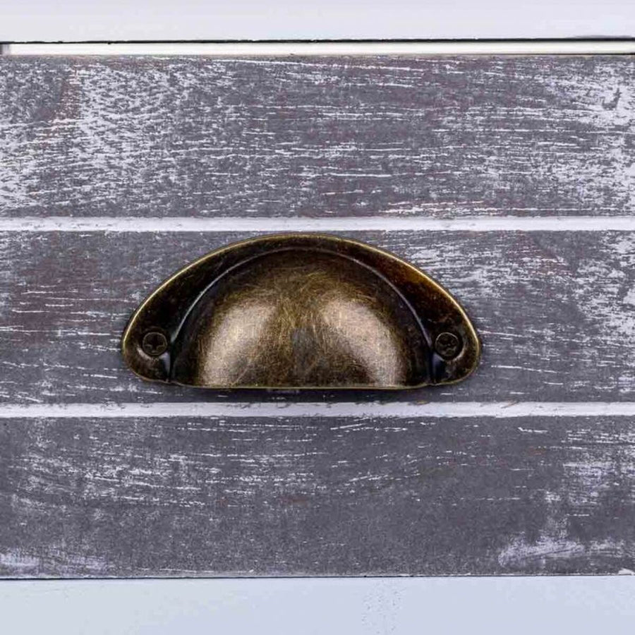 V6H6D51FE16826485CDE66E8709BEEB8736R5250656P7