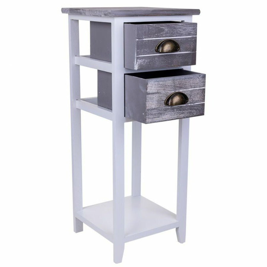 V6HFFDFC847FC0E616EFDD48EBDF49ABA56R5252545P2