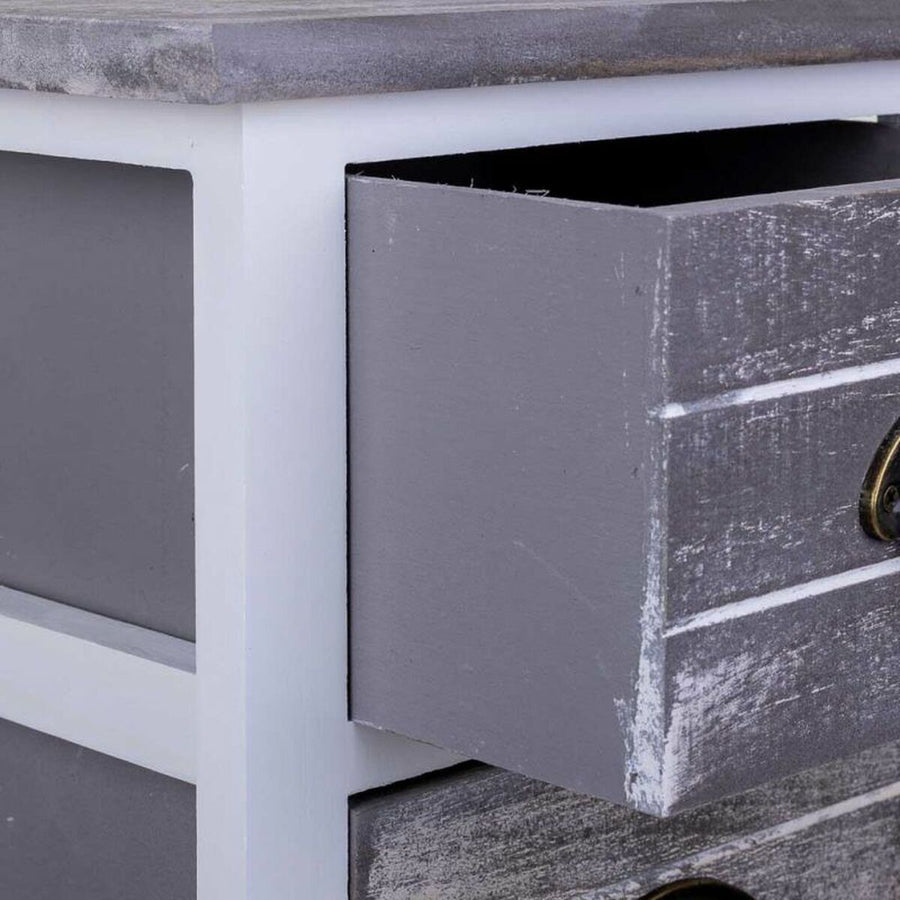 V6H89679B8120E126AF6AFA10504EB38EA4R5252557P6