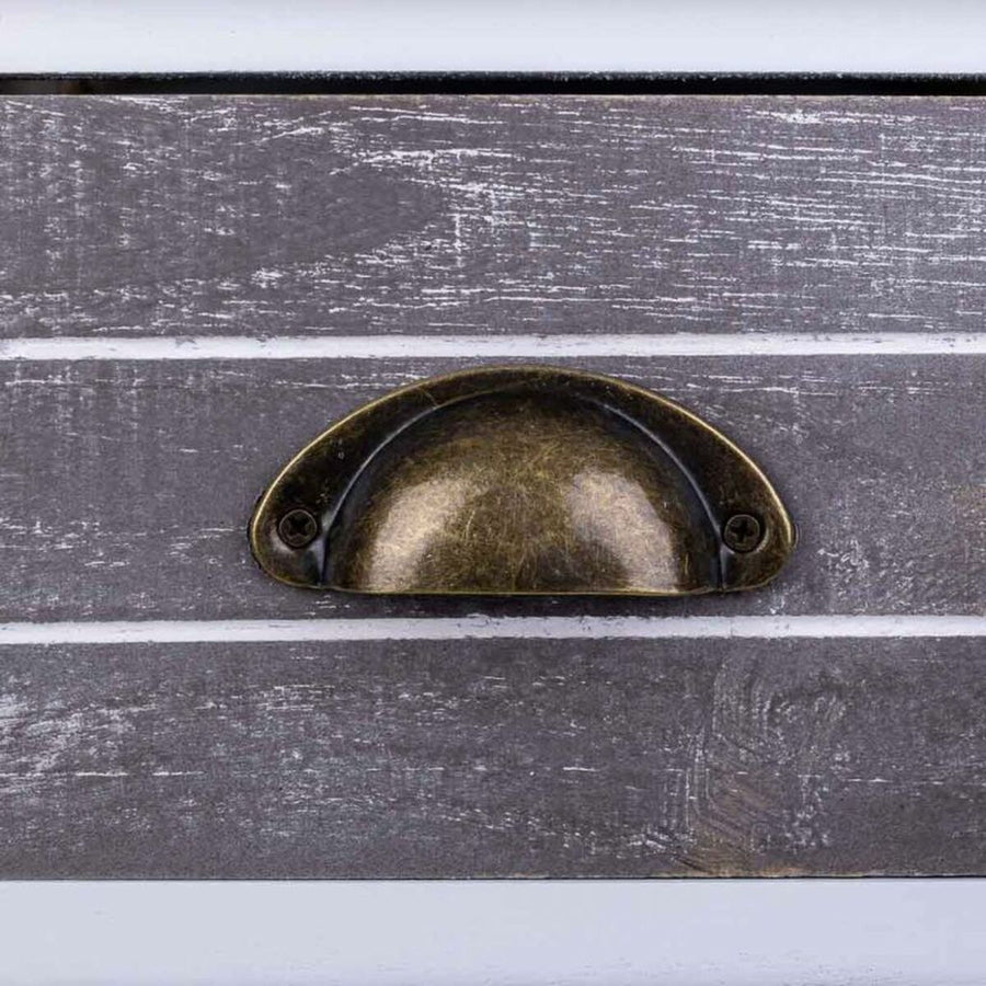 V6H281F1AB14A9F0ABF8C24C9734869B935R5252560P7