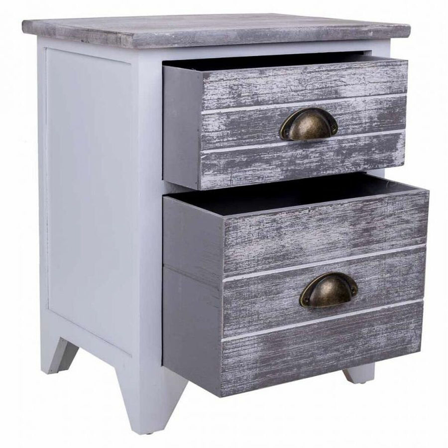 V6HF4824A8AA27CC0293A968DB4AFBB8338R5252497P2