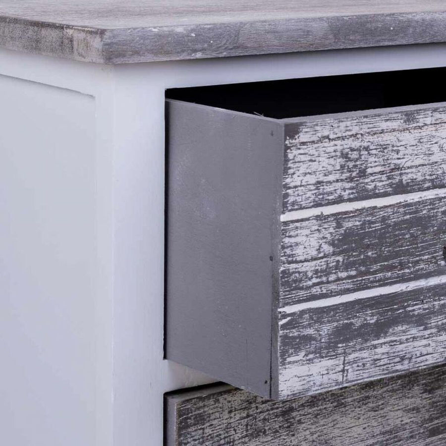 V6HEAA9ACAFAC9DEC788CA6A7460EFAF16AR5252509P6