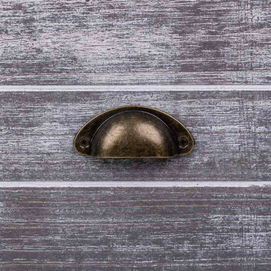 V6HF58FD8B6349A44BC8F1DA9723269CC66R5252511P7