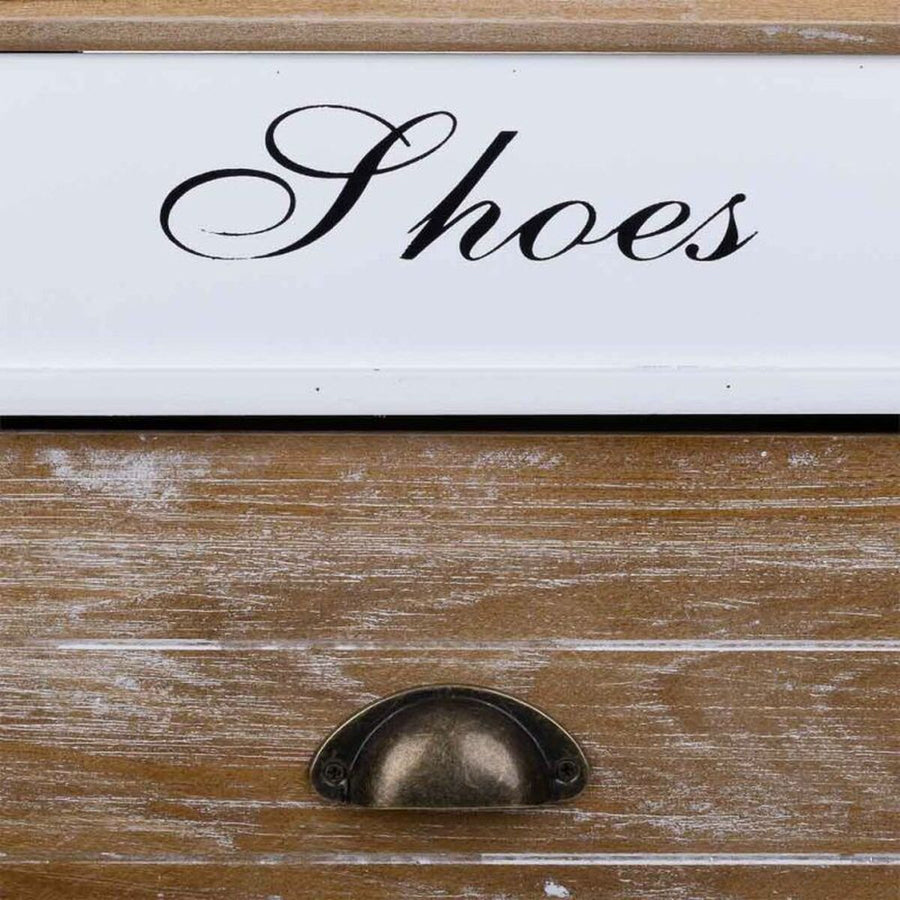 V6HADA47C9C79A1F20E746EF1C06CDB805ER5252431P6