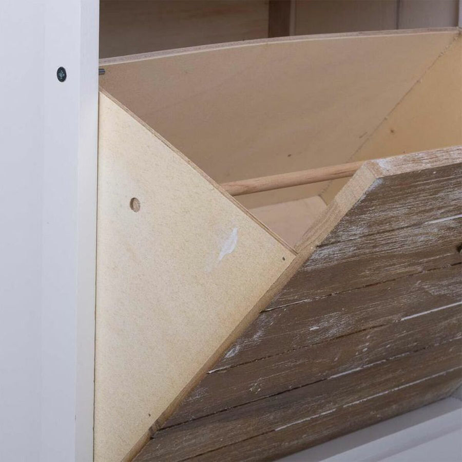 V6HA44D2ECC7A1F723EFDE467721A1D0FB2R5252433P7