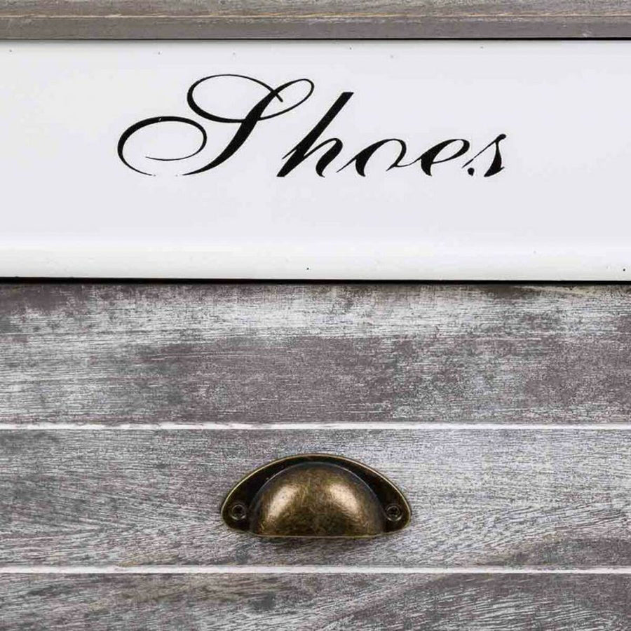 V6H9C20670E22BAE5BEEFD430BAC9AF0FDER5250642P6