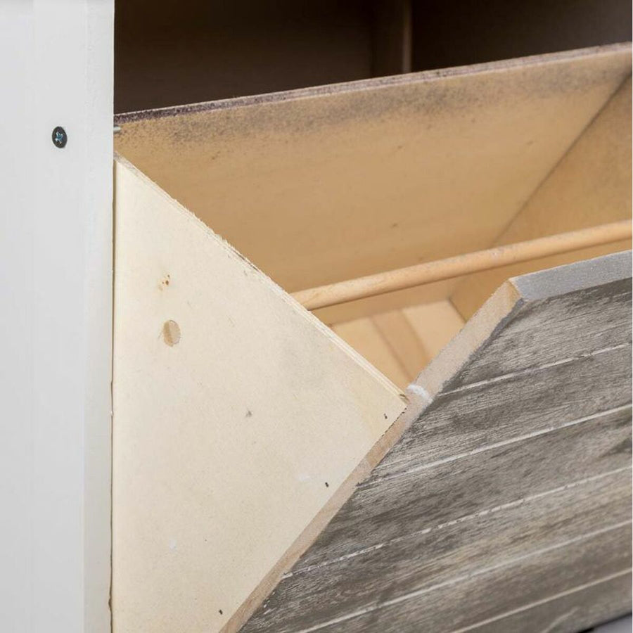 V6H20F2BCAFA589B0A04715547C71416E8AR5250647P7