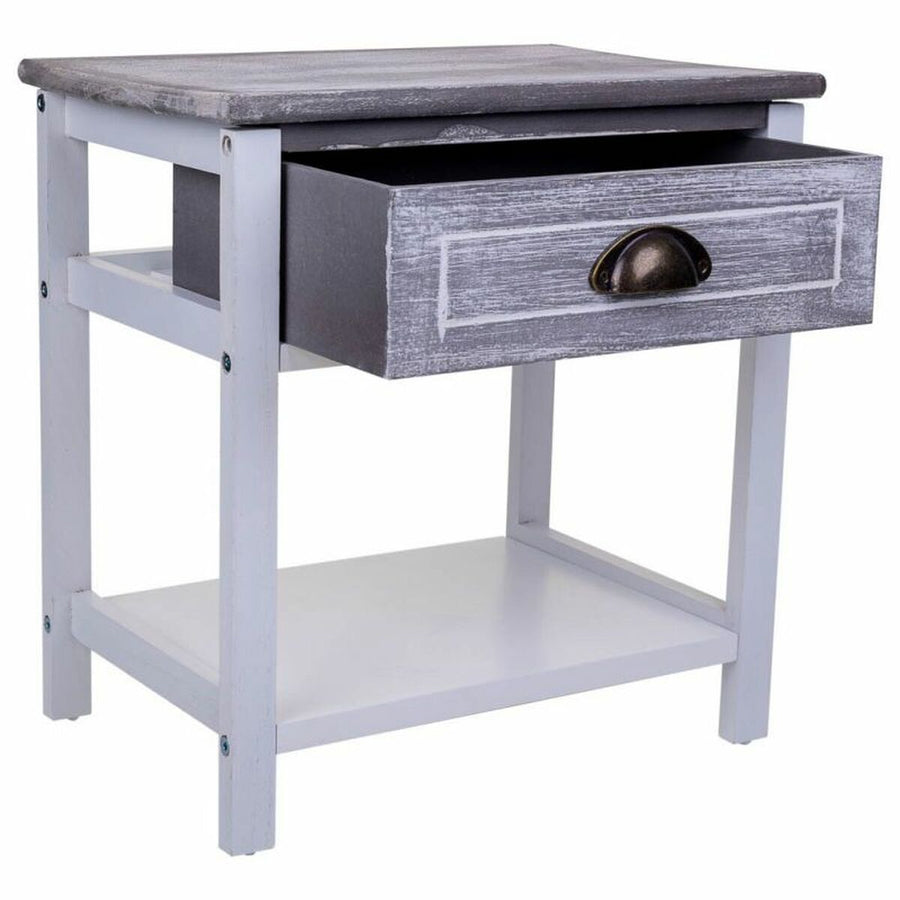 V6H78993EFC1784ABFF1D79DDC2B8B24777R5252476P2