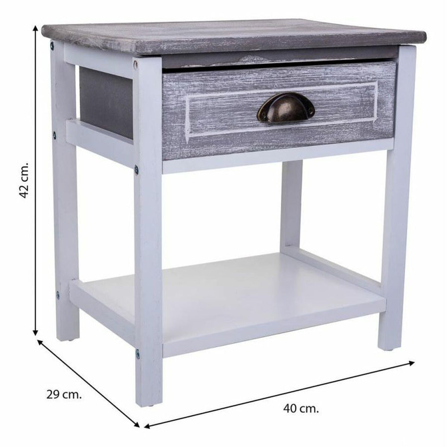 V6H5103338968AE9D2EF2436712A78673E3R5252524P4