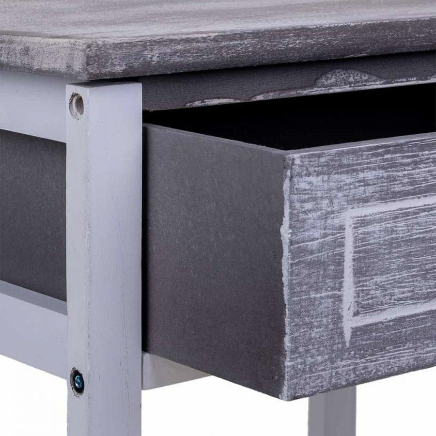 V6H78F11B2F2986C4C71455CB5E27B9C792R5252536P6