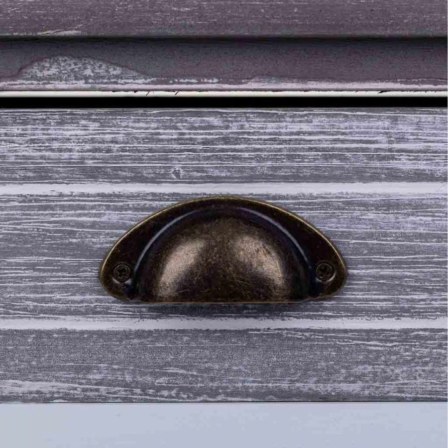 V6H286760C5283522A861F4D84B24876137R5252541P7