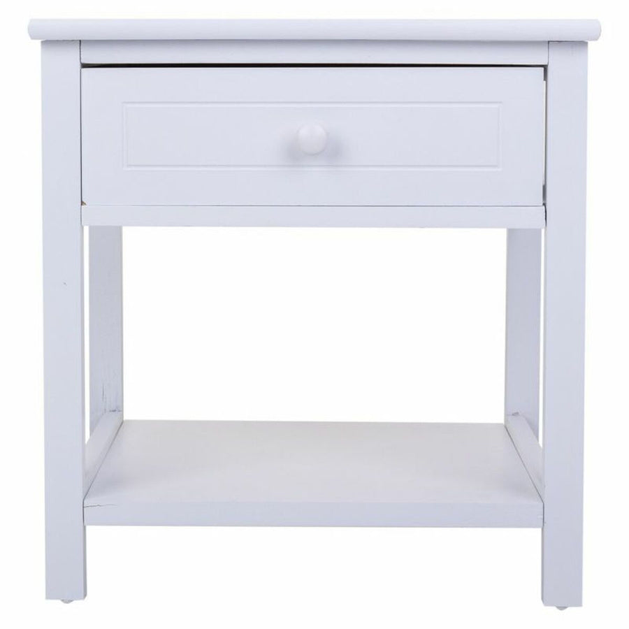 V6H713E01B8E937692071F1136078885A46R5252551P2