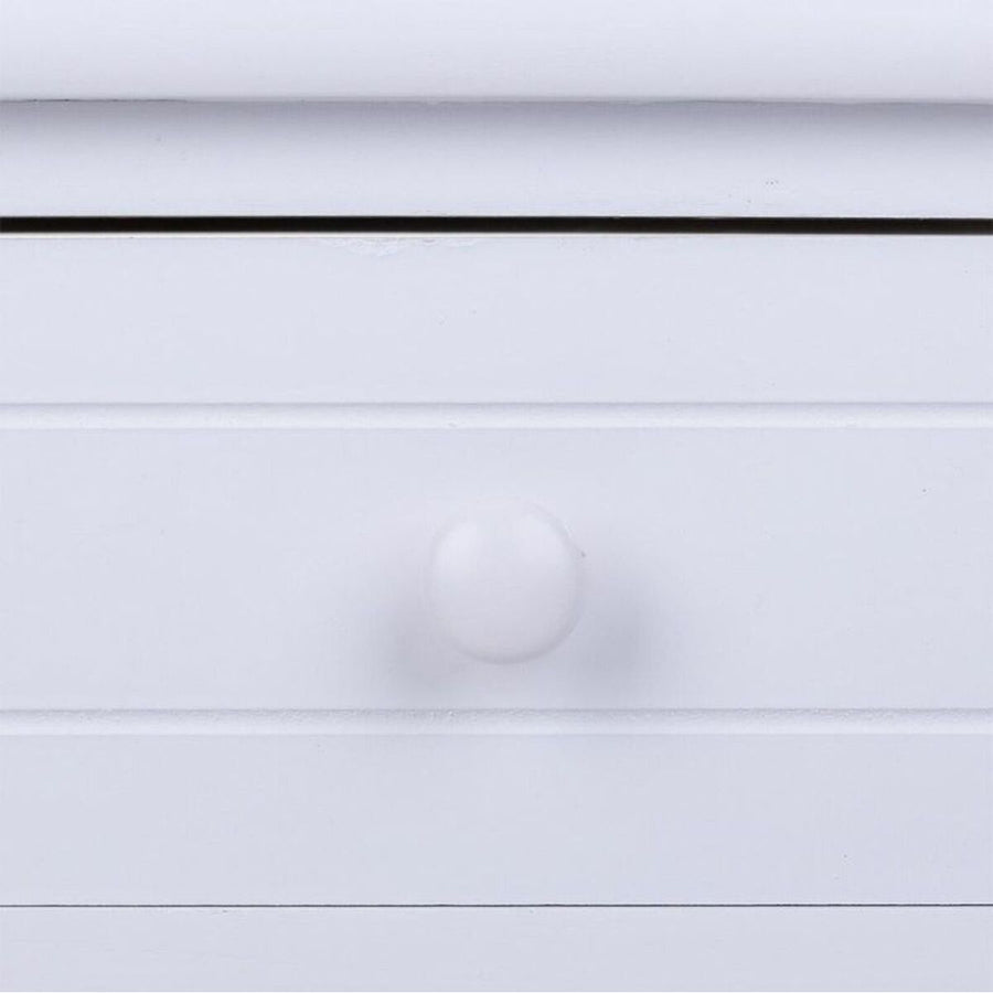 V6H6C002CC00CBF2E6F6EFE9E43C98347E9R5252566P8